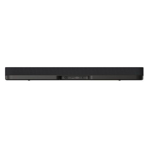 Sennheiser AMBEO Soundbar Mini – gemakkelijk genieten van Dolby Atmos