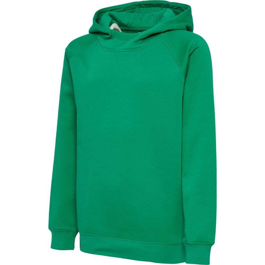 Sweat à capuche