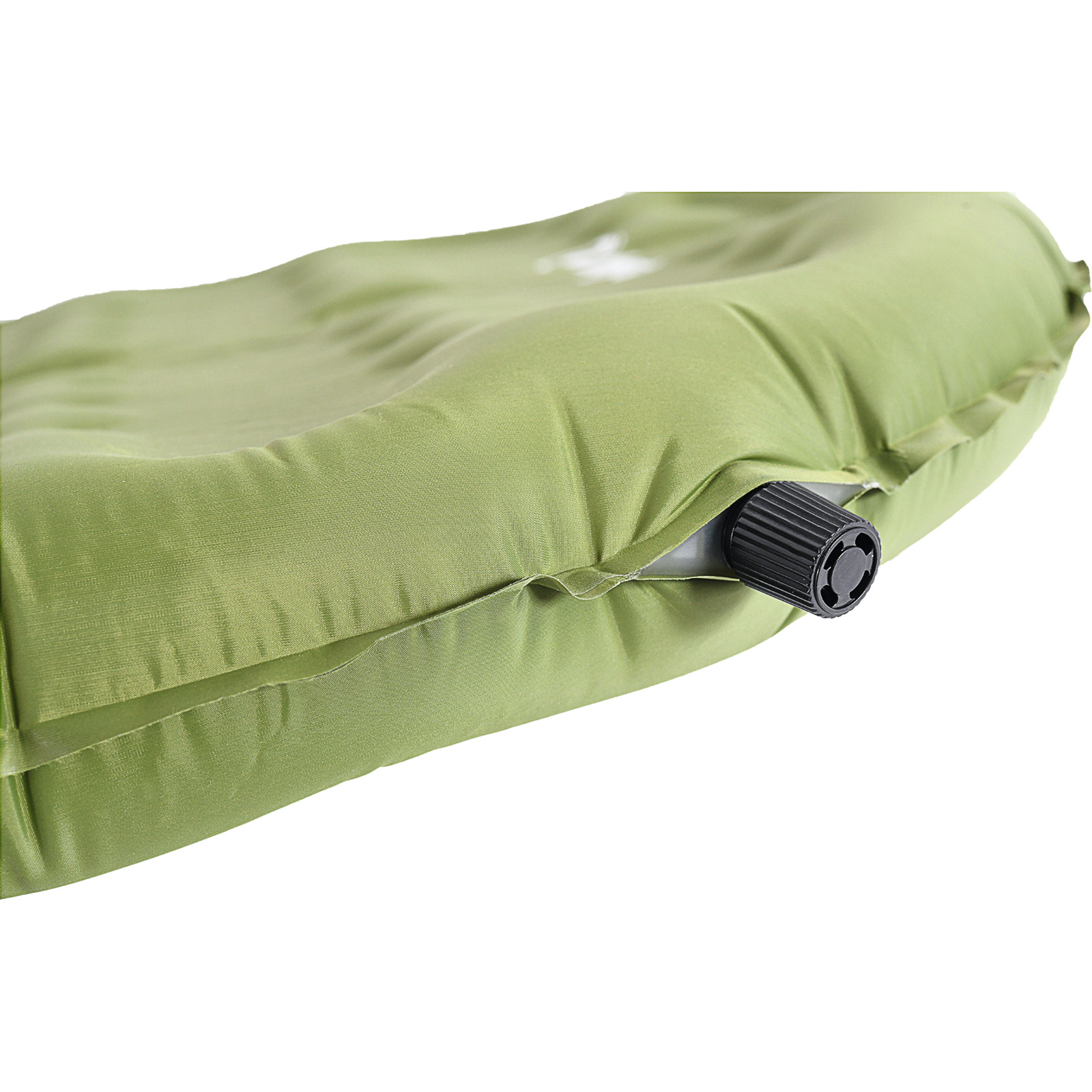 Sherpa Tandi 50 (Comfort half selfinfl.)