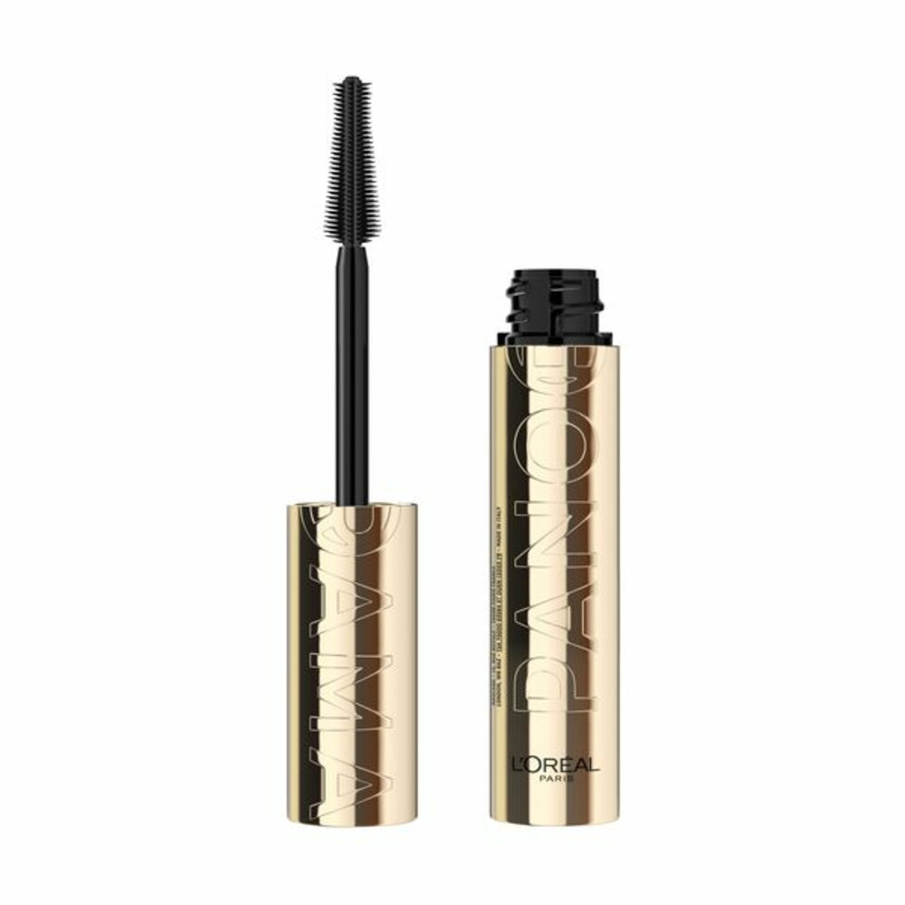 L'Oréal Volume Million Lashes Panorama Mascara Black8 ml