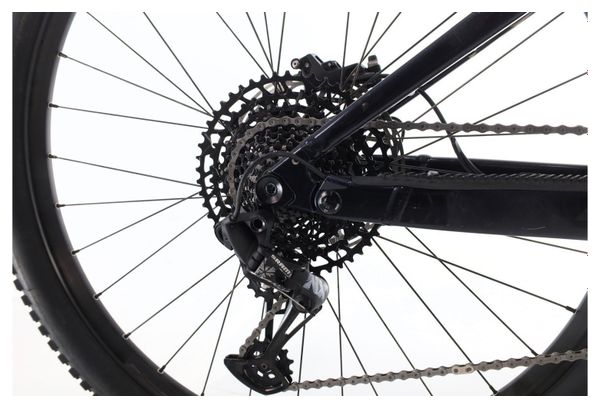 Produit reconditionné · Scott Strike E-Ride 930 / Vélo VTT électrique / Scott | Très bon état