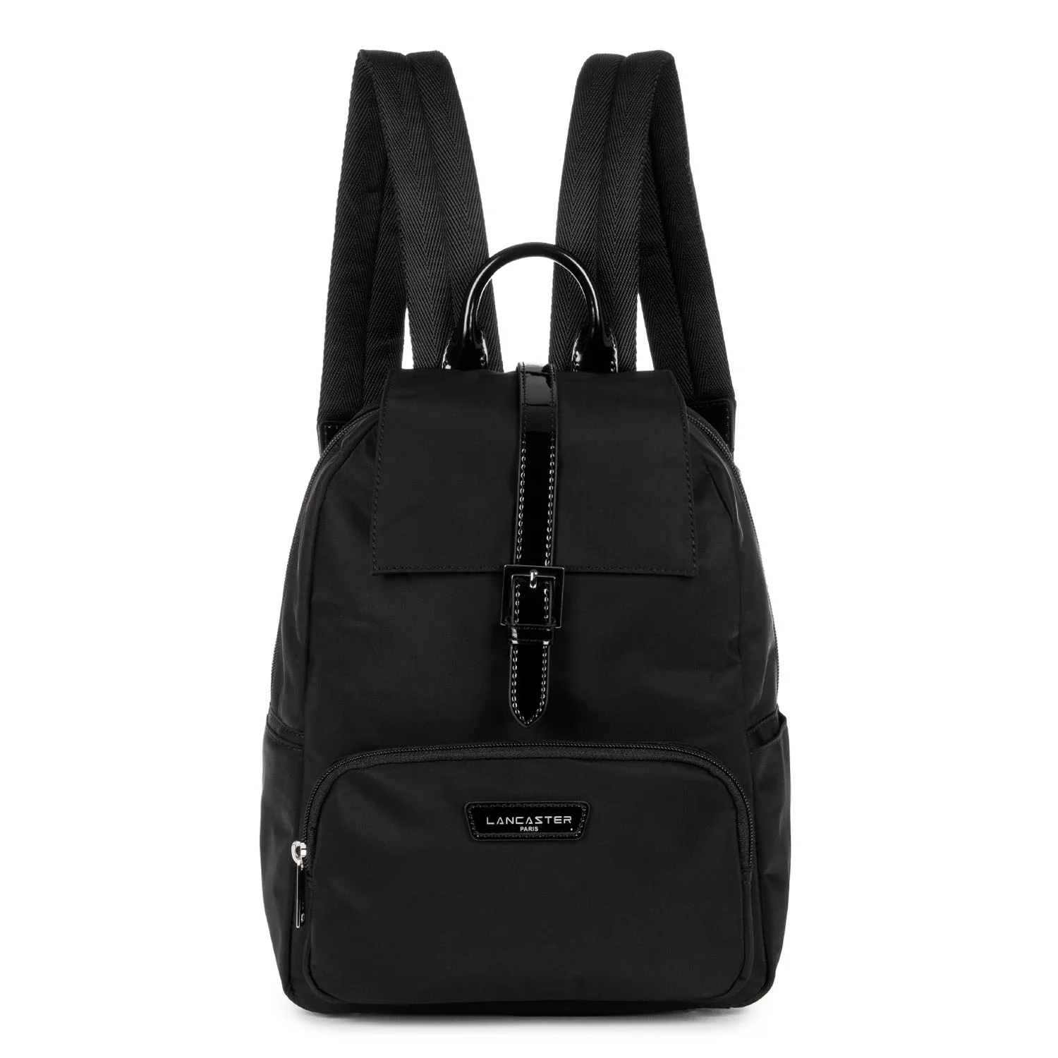 Basic Verni-Sac à dos