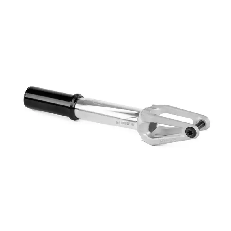 Fourche Trottinette Ethic Merrow V3 IHC