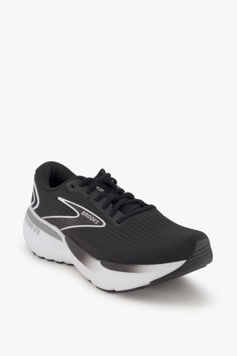 BROOKS Glycerin GTS 21 Herren Laufschuh