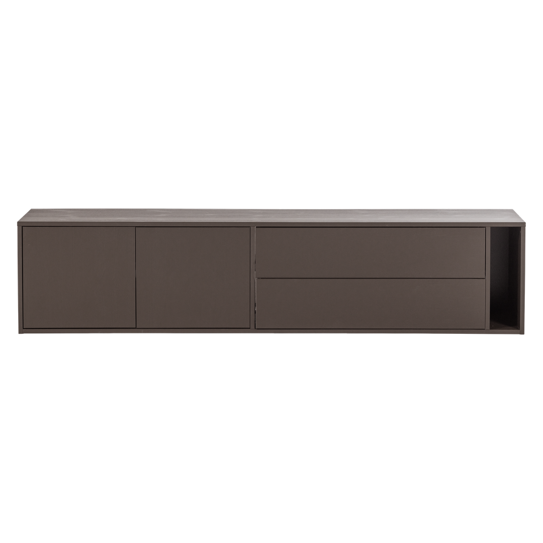 vtwonen   Settle Down Tv-meubel