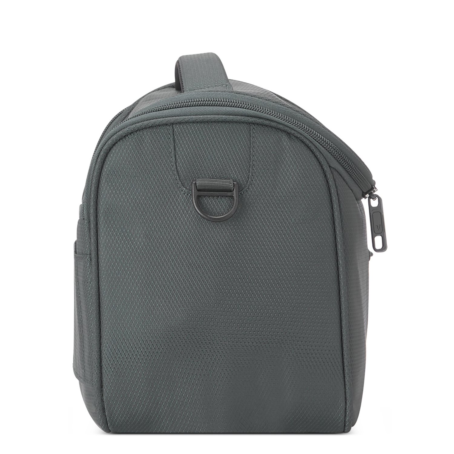 Roncato Ironik 2.0 Beautycase antracite