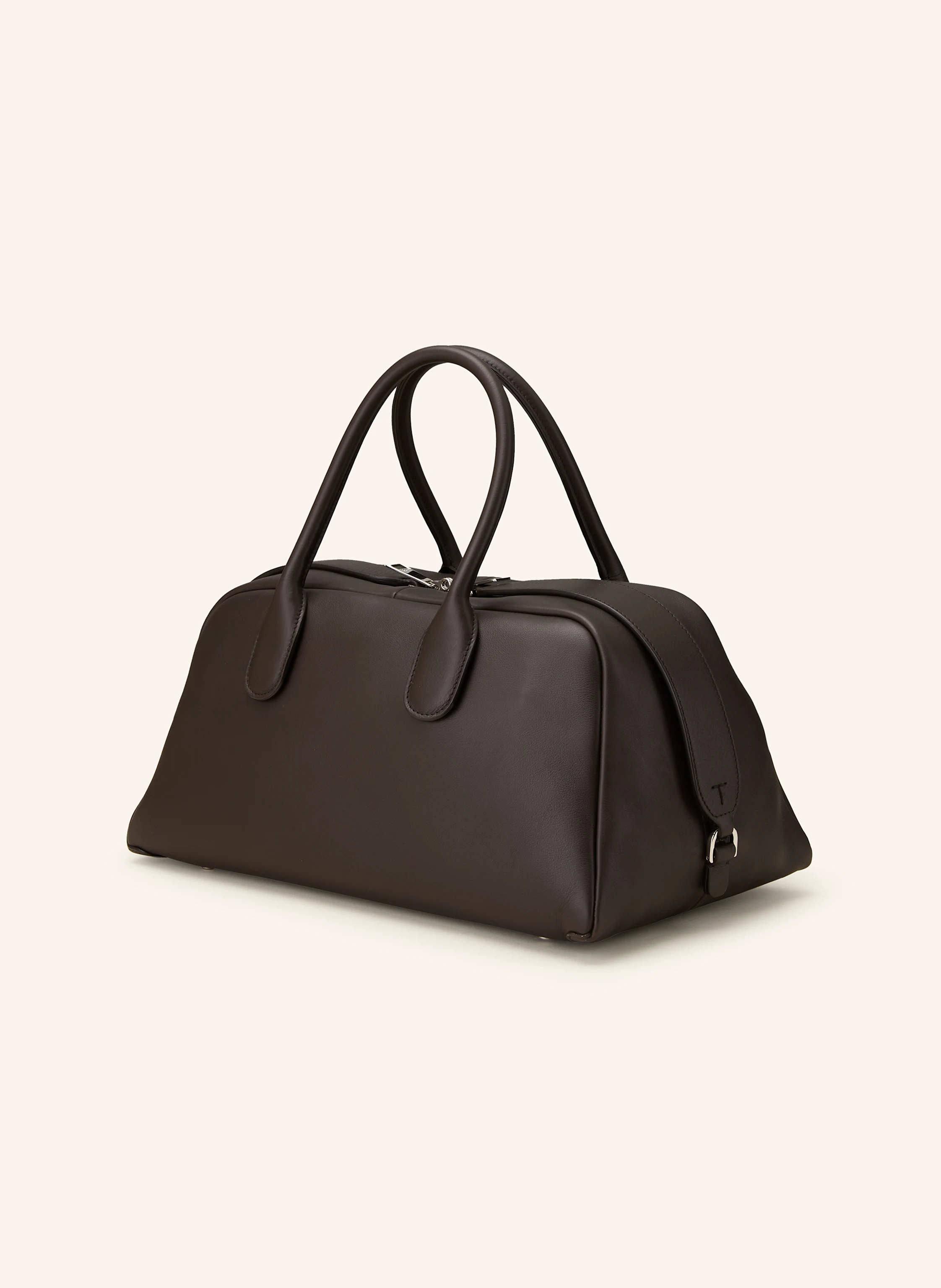 TOD'S Handtasche