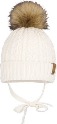 Lindberg Sunne Lue, Offwhite