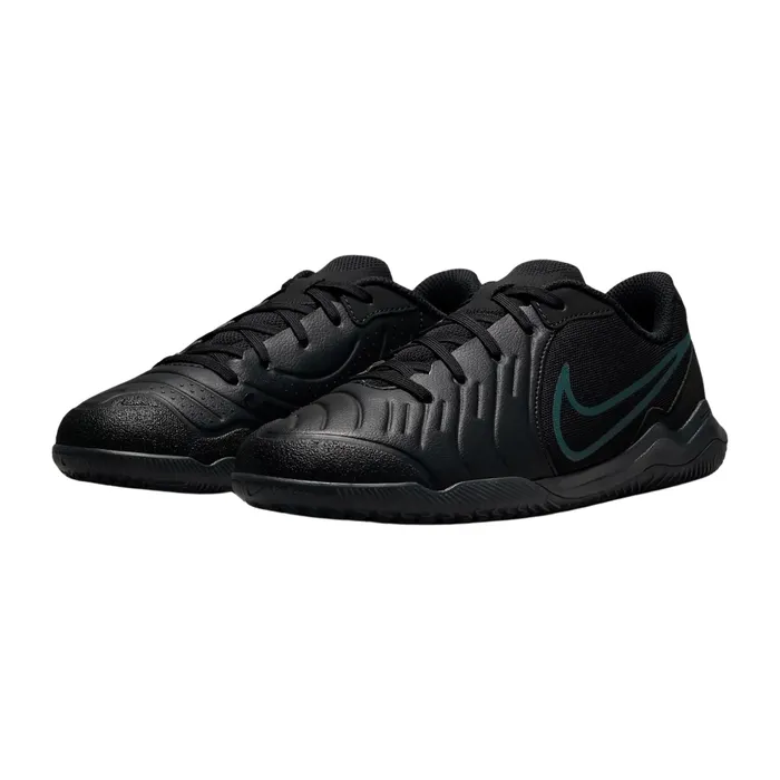 Nike Legend 10 Academy IC Zaalvoetbalschoenen Junior