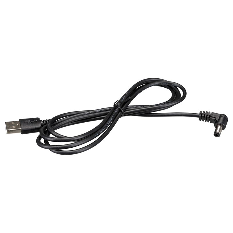 Distributeur automatique de nourriture Trixie TX7