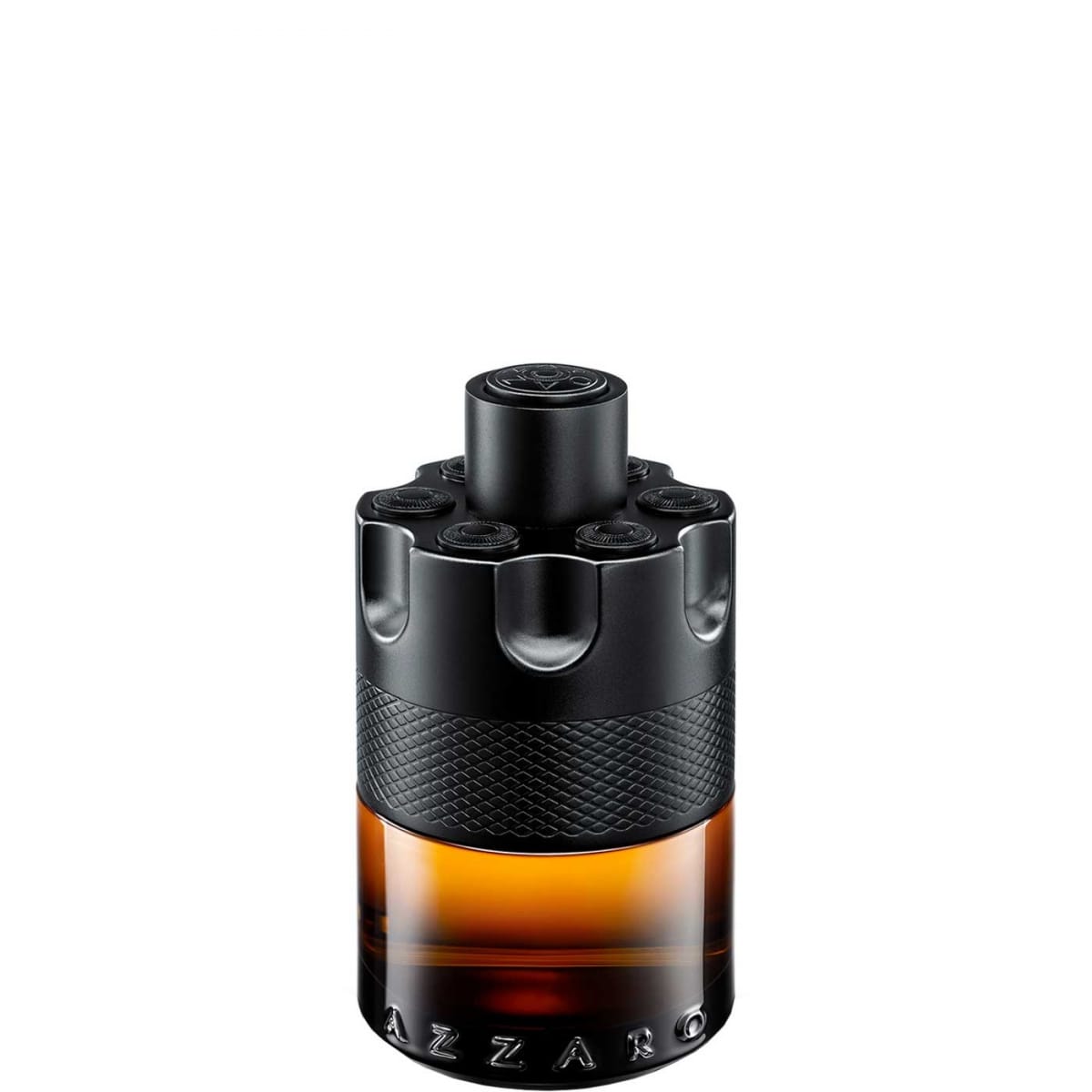 Azzaro The Most Wanted Azzaro The Most Wanted Parfum
