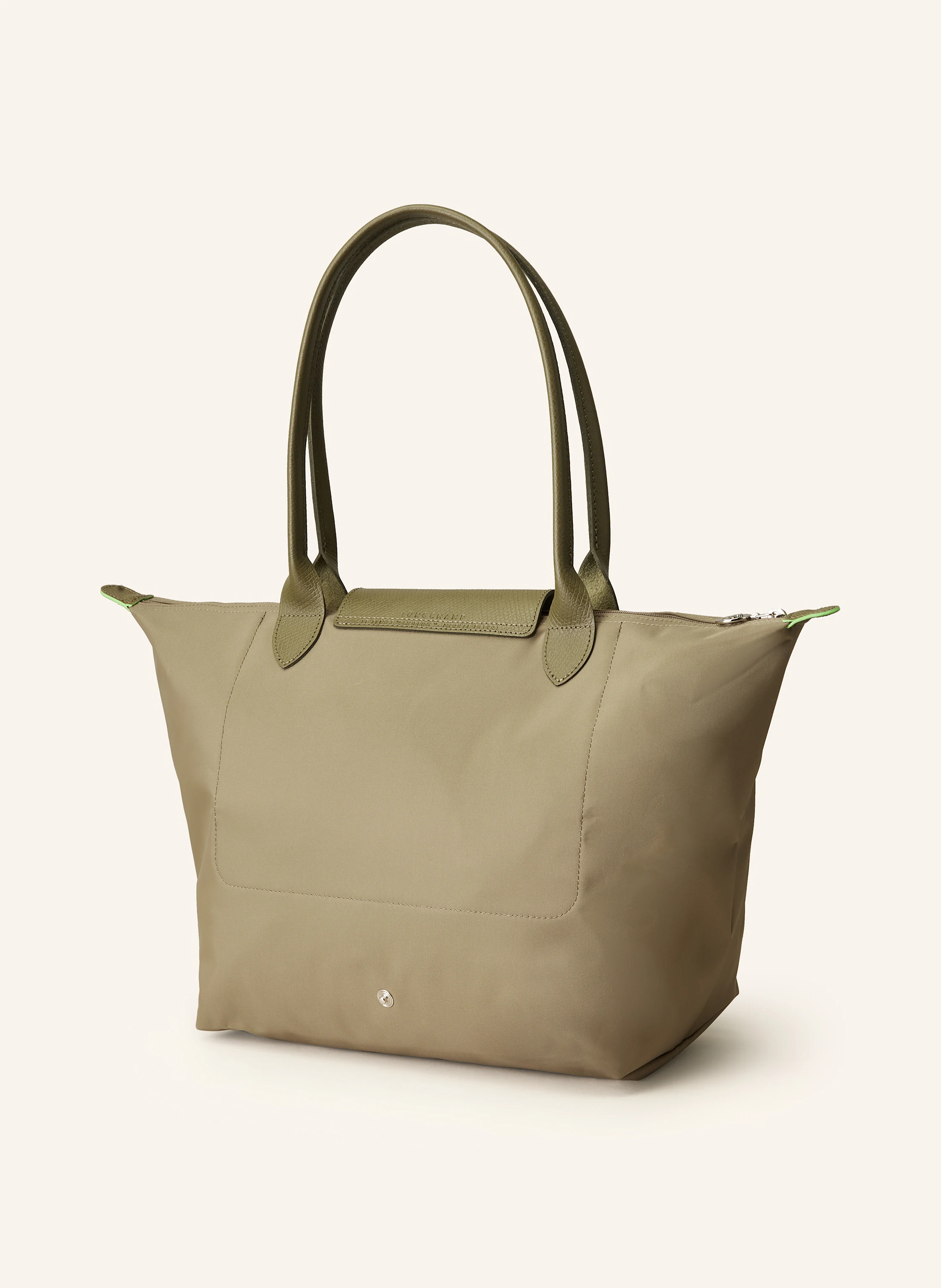LONGCHAMP Shopper LE PLIAGE L