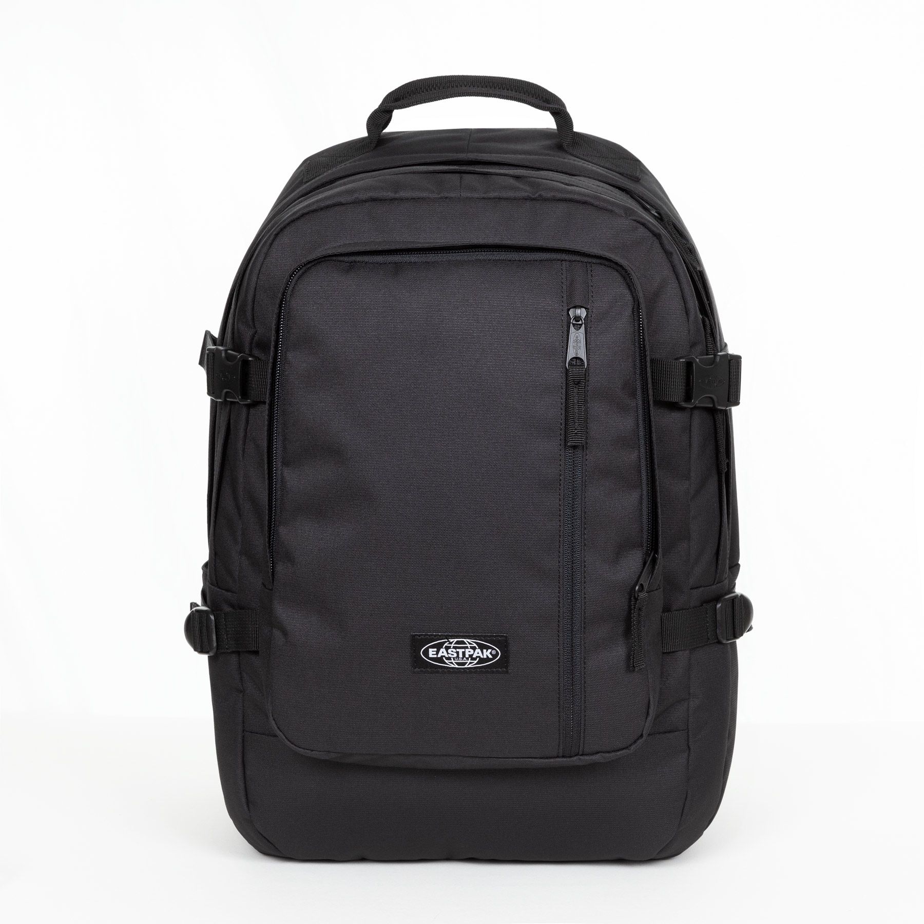Volker CS Mono Black2