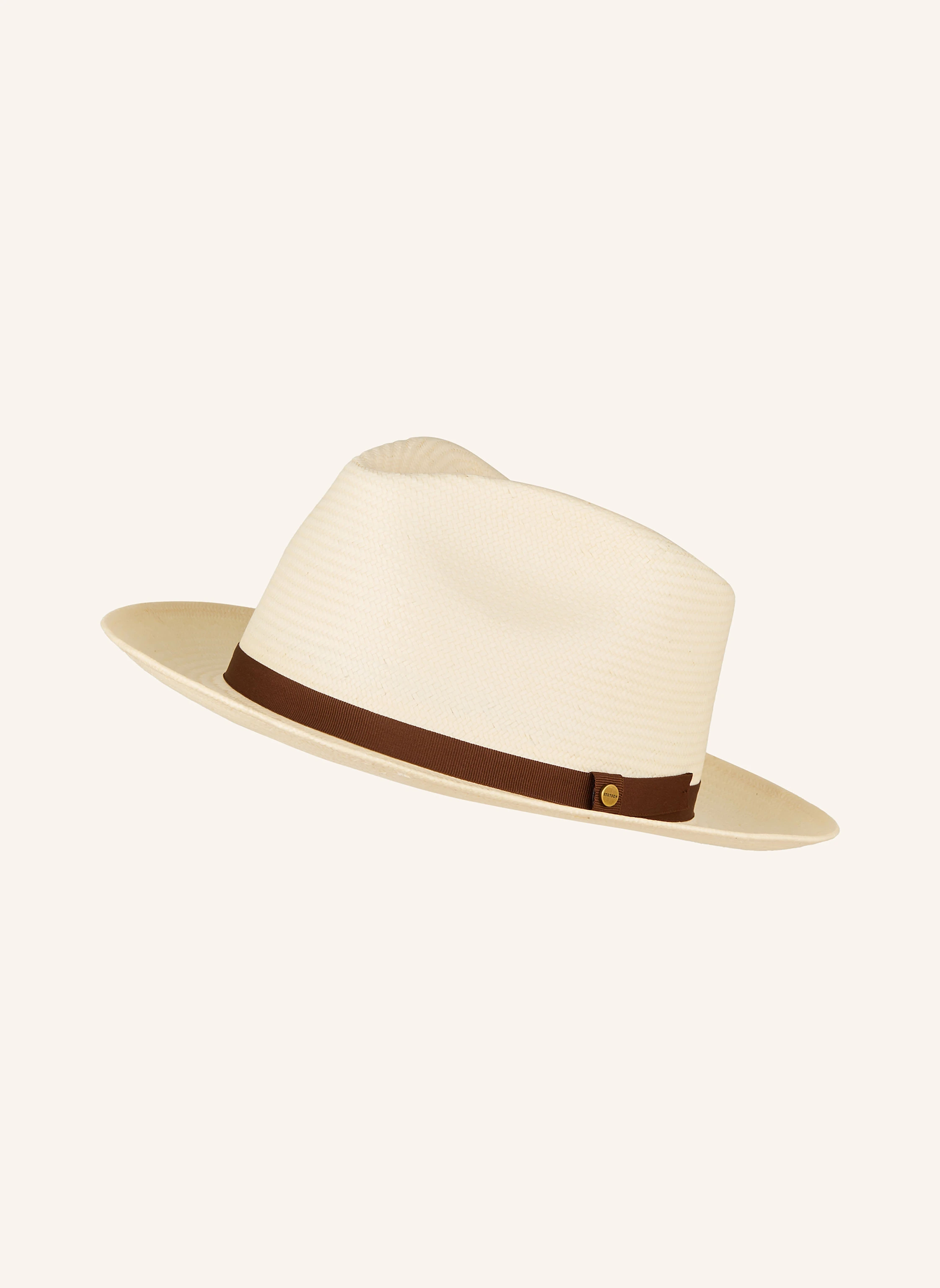 STETSON Hut TOYO