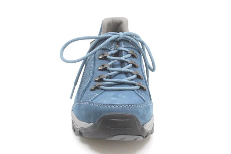 Meindl Atlanta Lady GTX 2956 jeans
