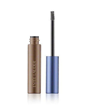 Estée Lauder Brow Now Stay-In-Place Brow Gel 02 Light Brunette 1,7ml