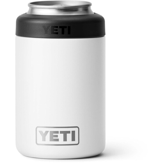 Yeti Rambler Colster Dosenisolierer 330ml