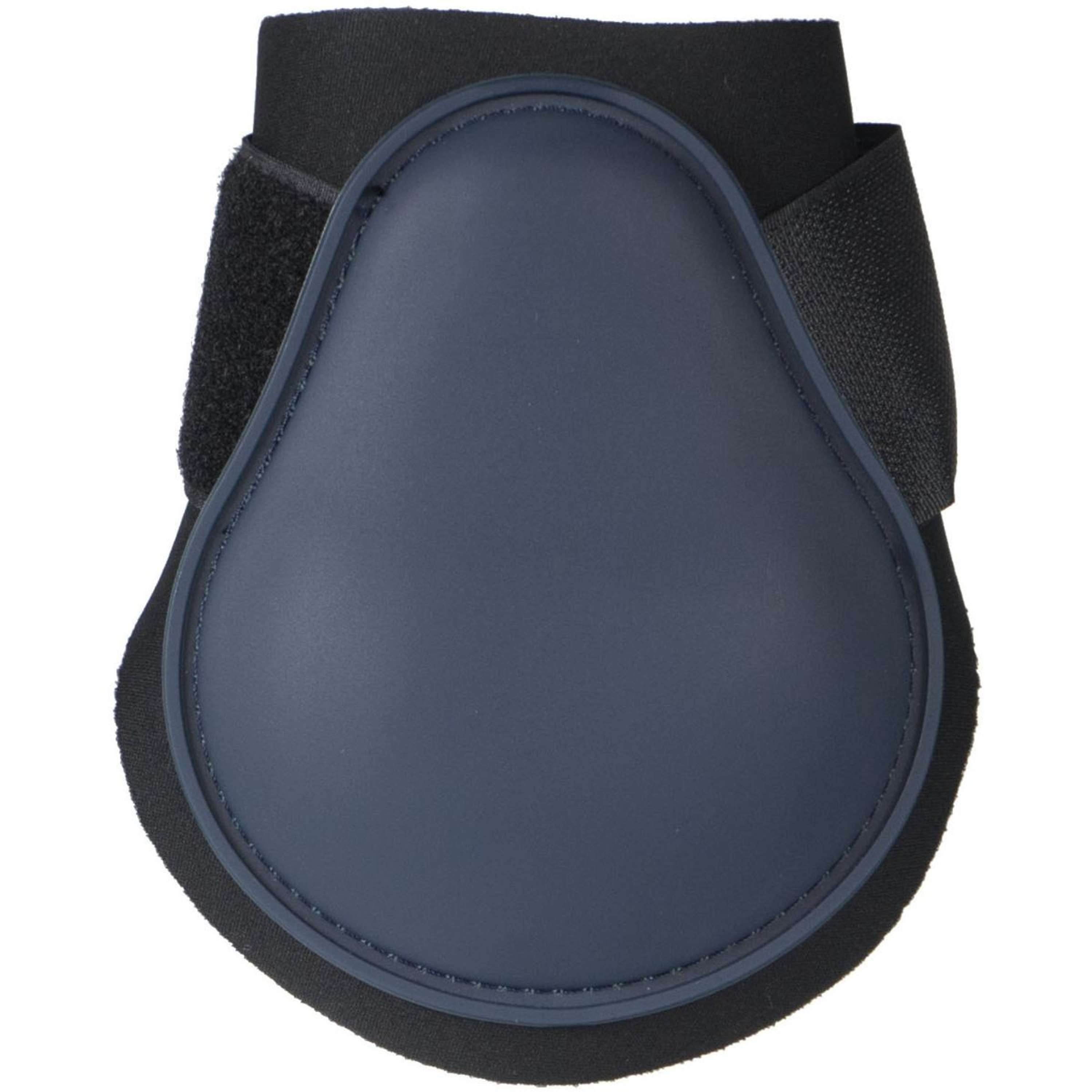 HORKA Strijklap Blauw