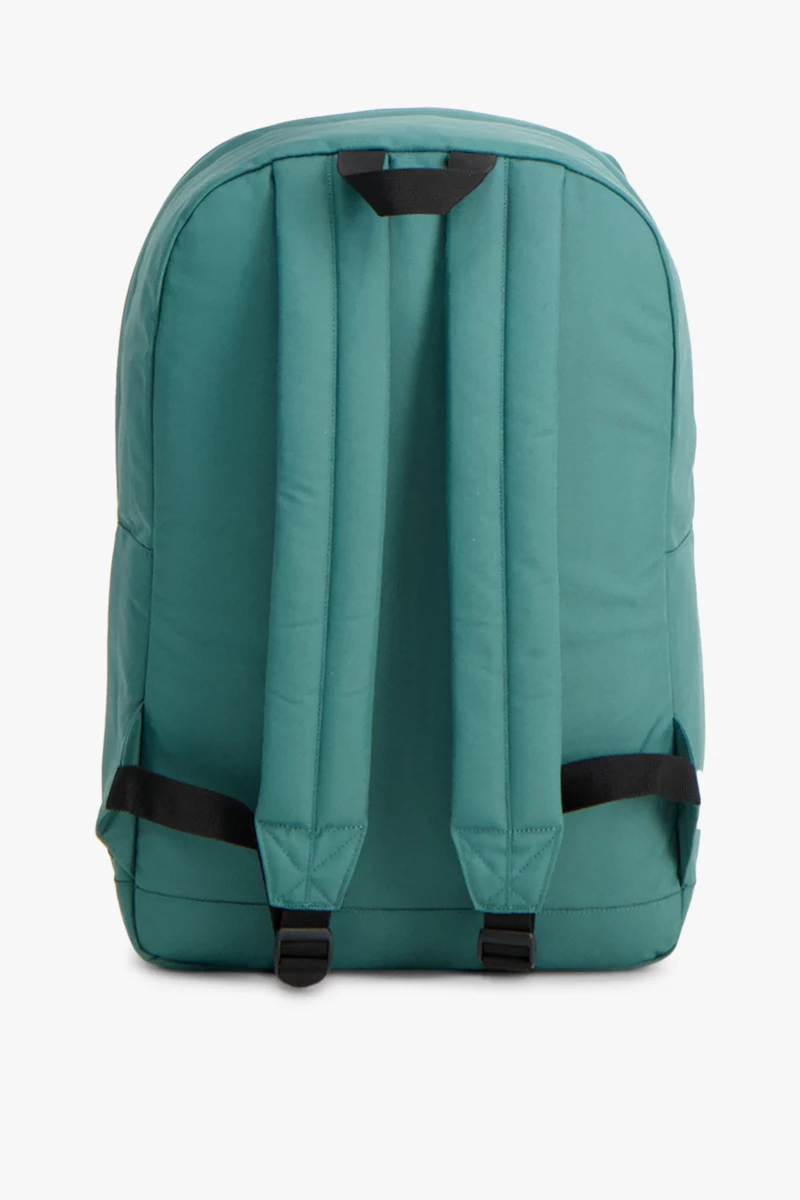46 NORD Oxford Fusion 20 L Rucksack