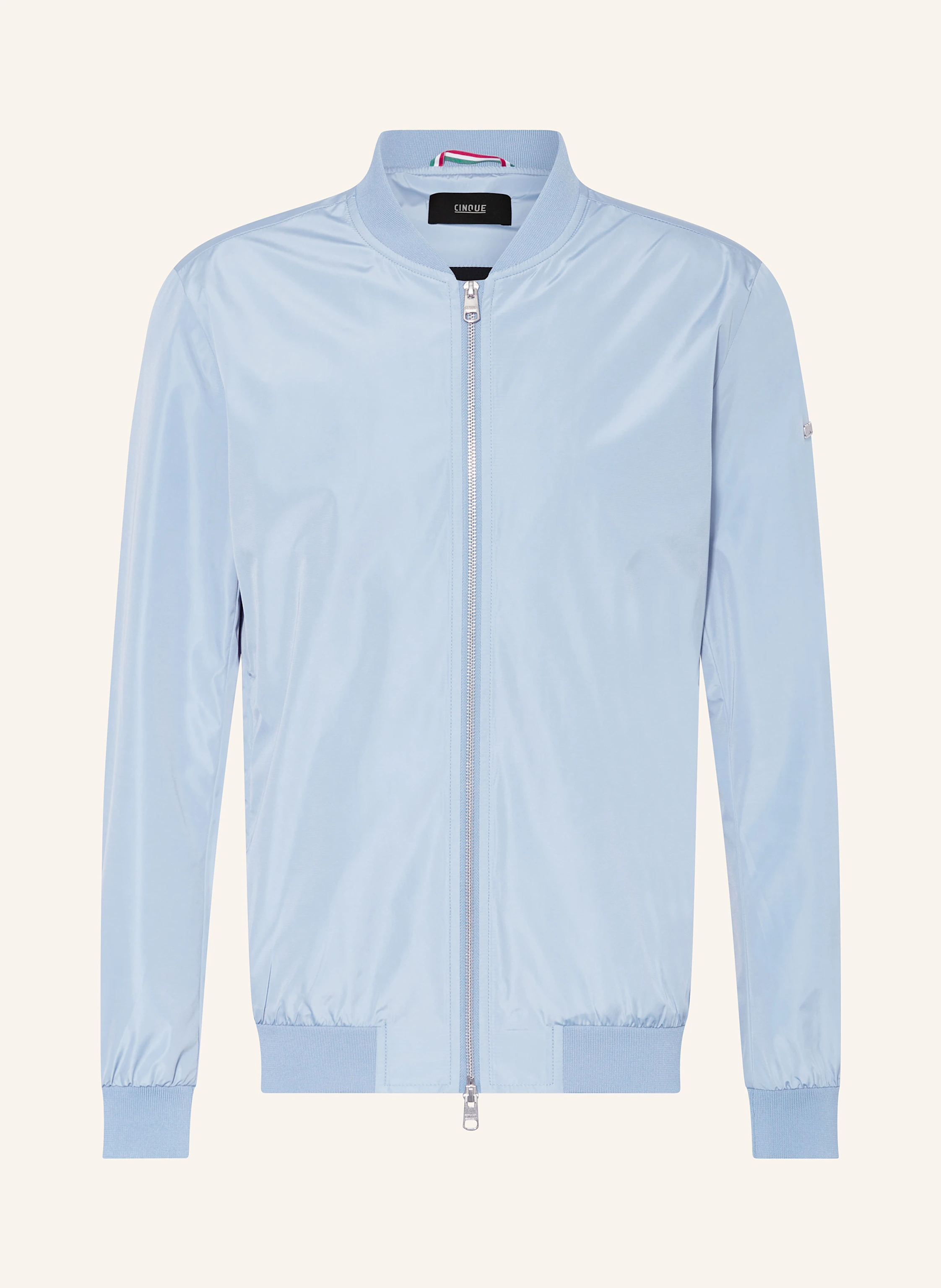 CINQUE Blouson CIRAPID