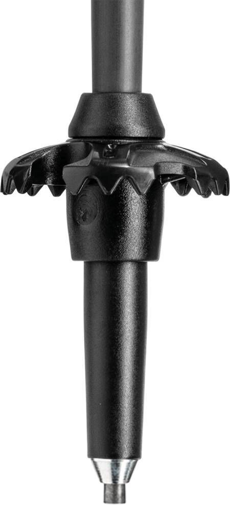 Leki| Wanderstöcke BLACK SERIES FX CARBON