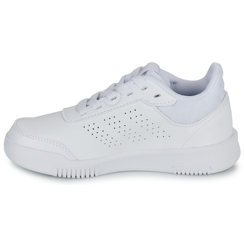 Adidas Sportswear - Tensaur Sport 2.0 K - Blanc