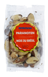 Horizon Paranoten Bio 150GR