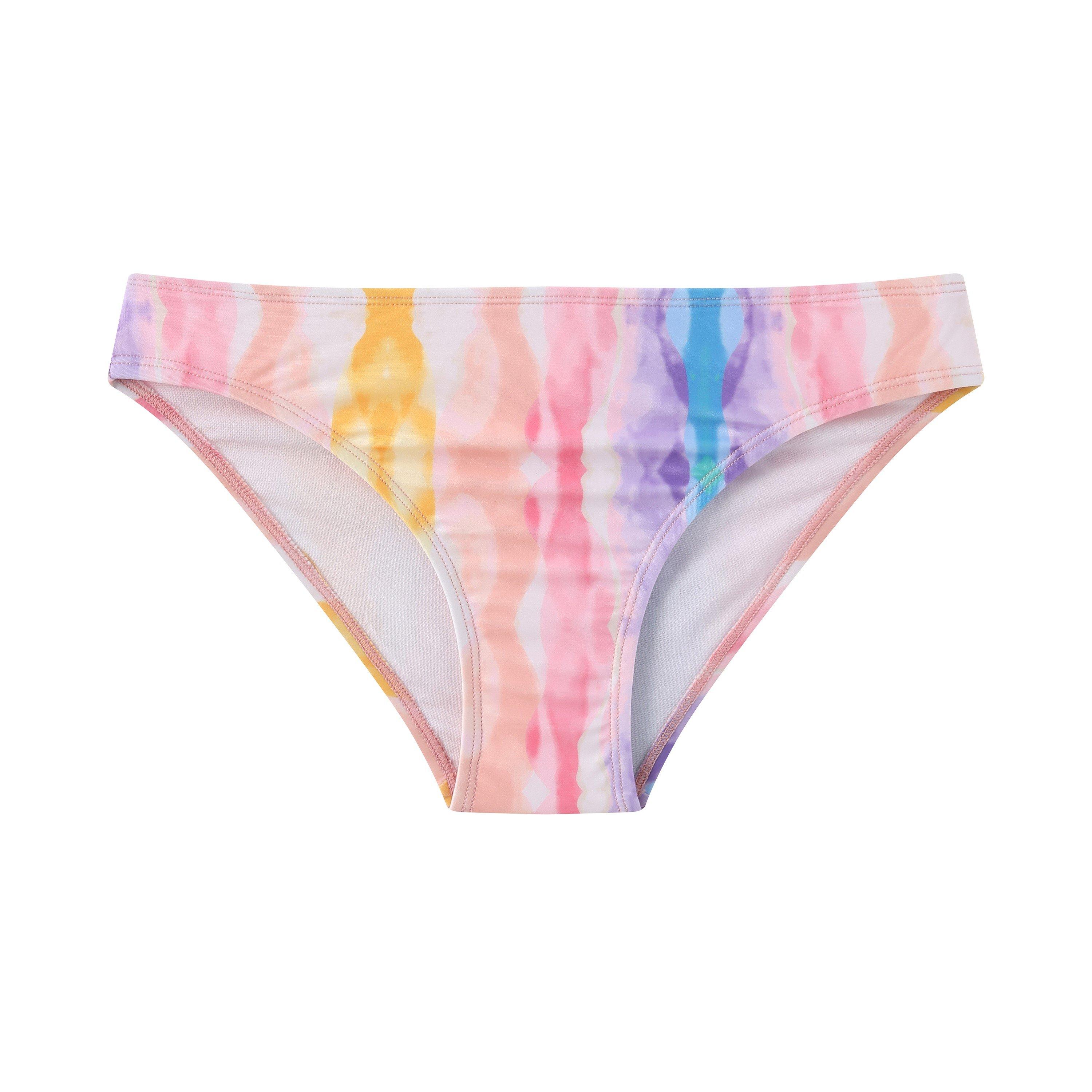 Star 2pc Swim Junior