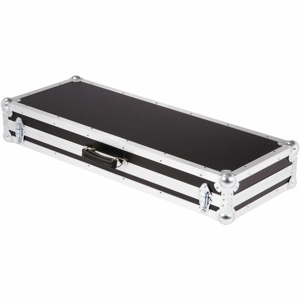 Thon Keyboard Case Nord Electro 5D