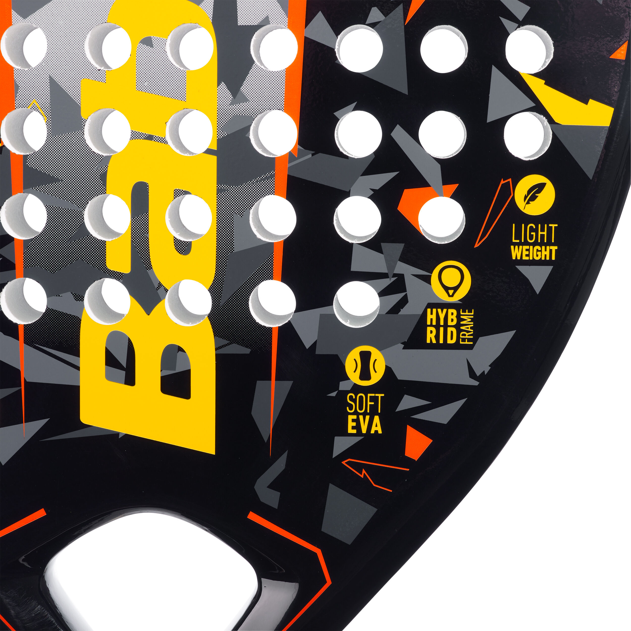 Babolat Storm (2022)
