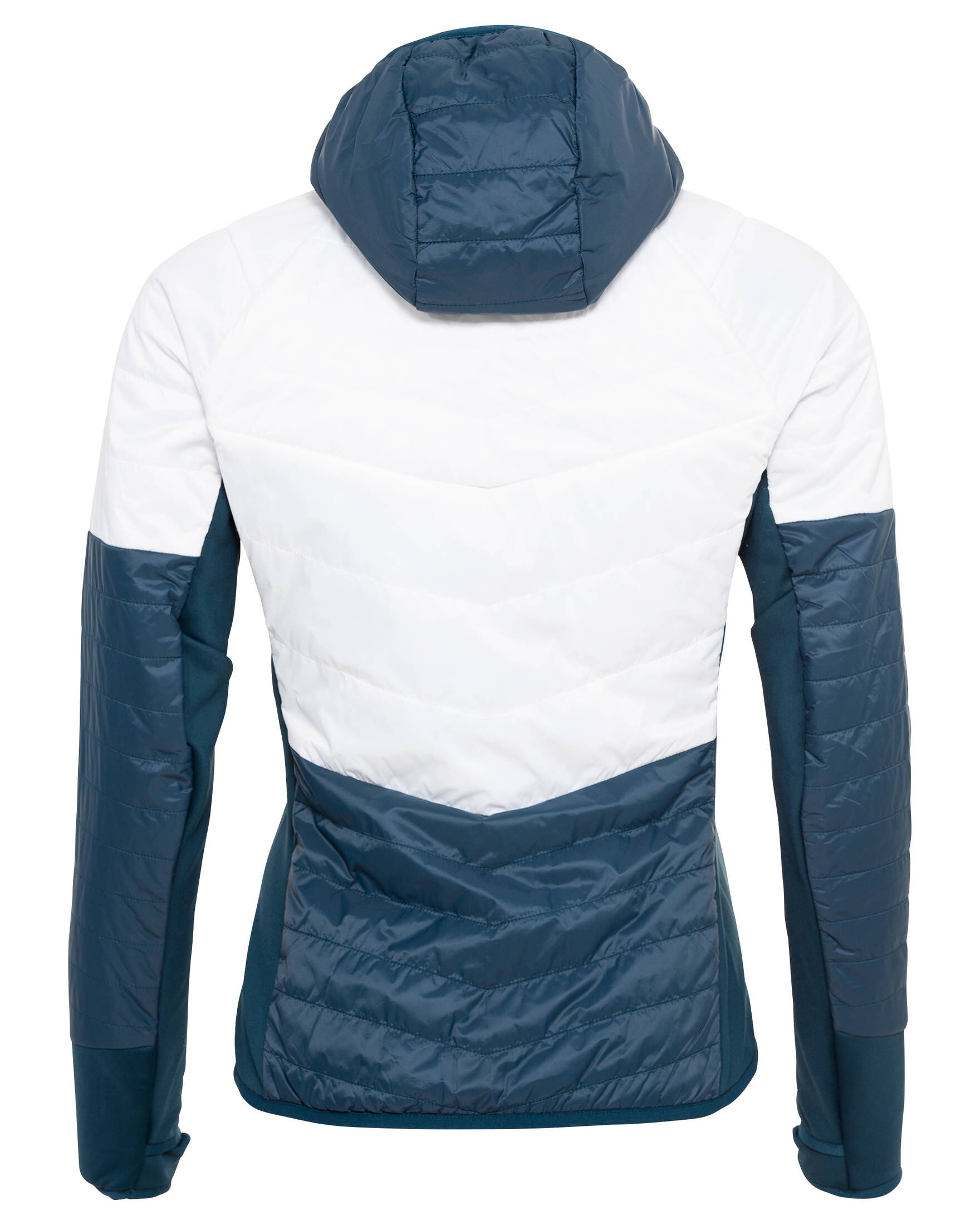 VAUDE| Damen Isolationsjacke WO SESVENNA JACKET IV