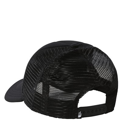 Casquette homme Cap24 THE NORTH FACE