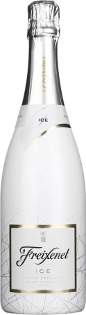 FREIXENET ICE 75CL