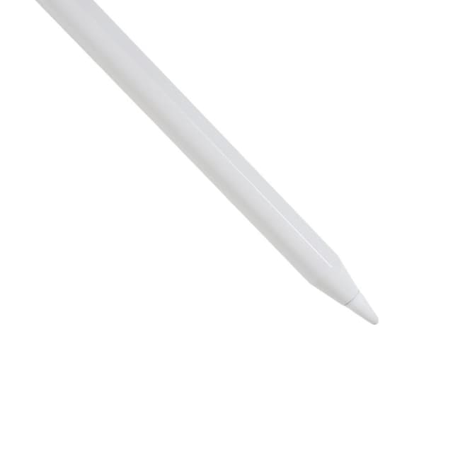 Universal Stylus Pen til kapacitive berøringsskærme Tegneblyant