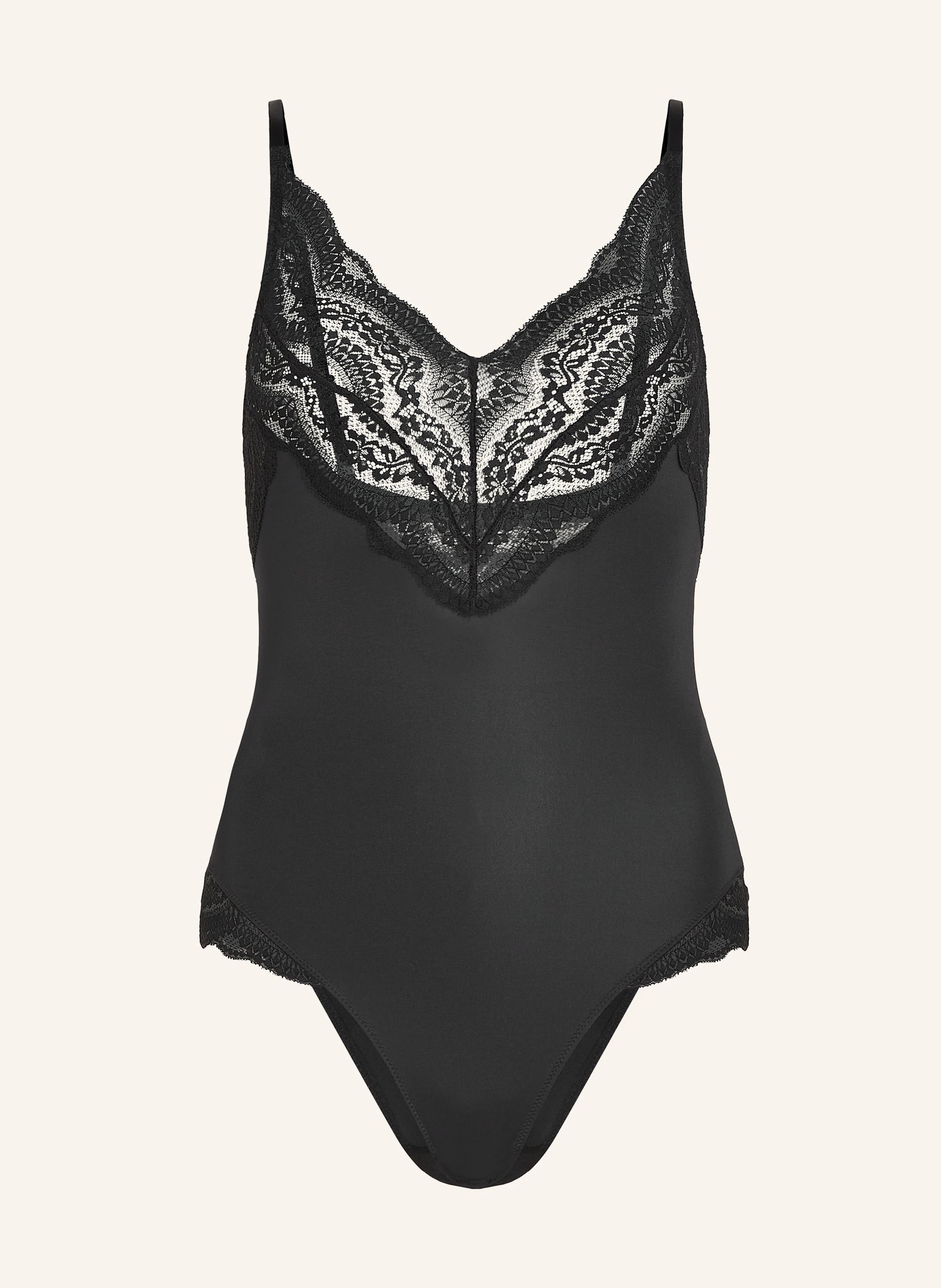 hunkemöller Body ASHLEY
