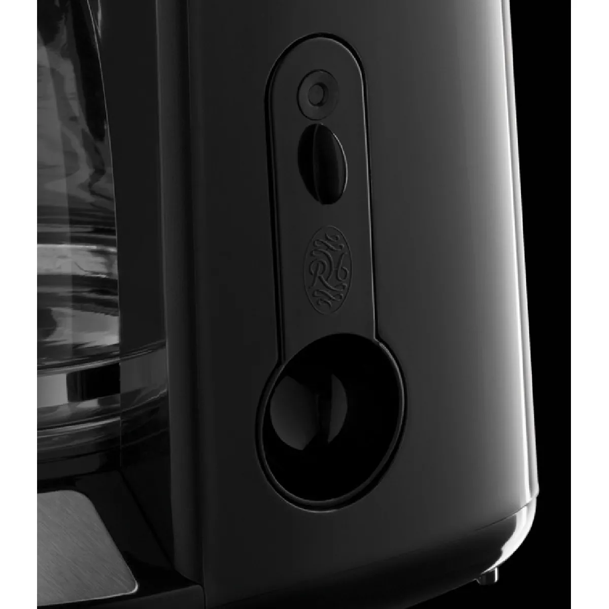 Russell Hobbs 24030-56