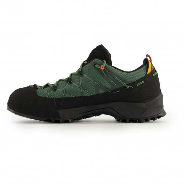 Salewa - Wildfire 2 - Chaussures d'approche