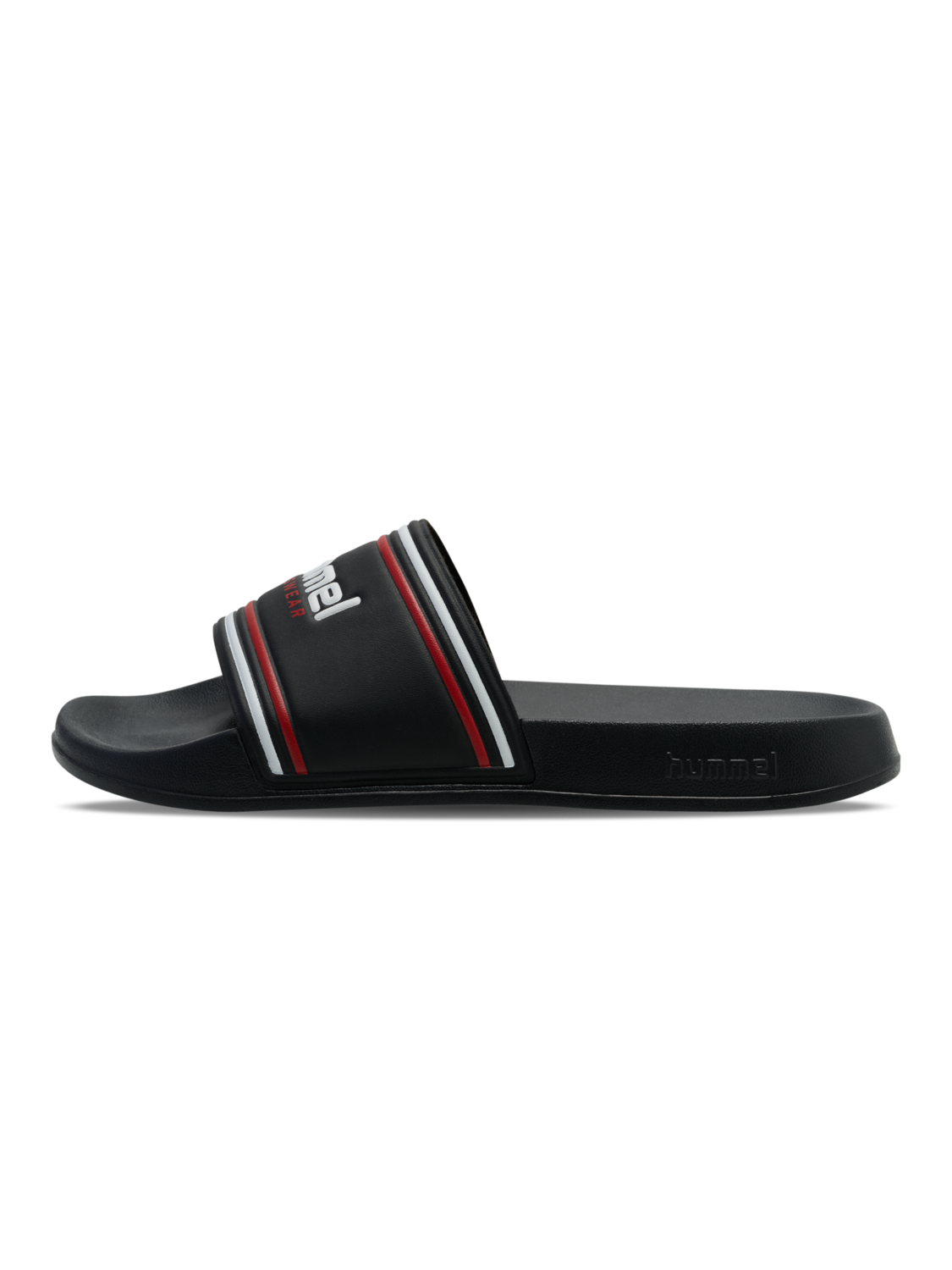 POOL SLIDE RT