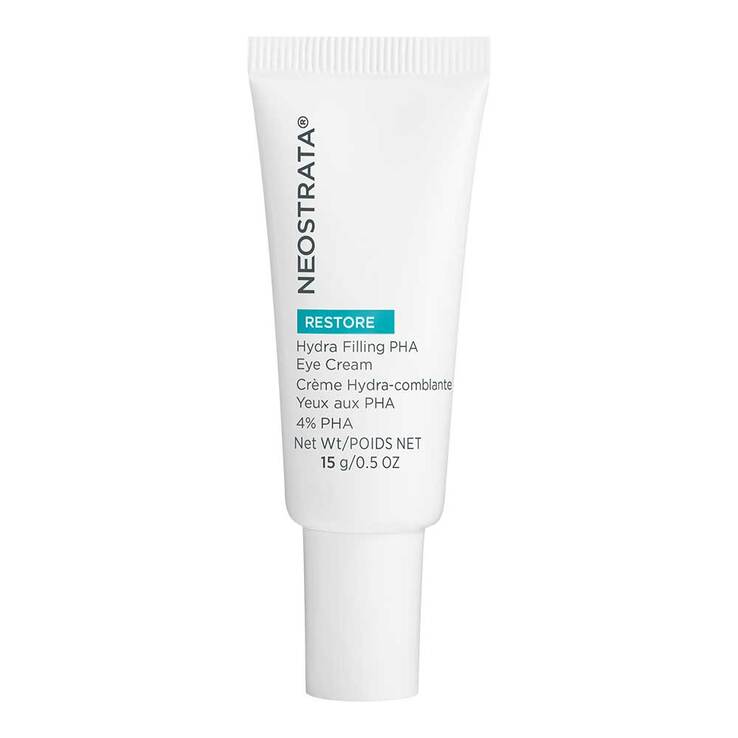 Neostrata Hydra Filling PHA Eye Cream, 15 g