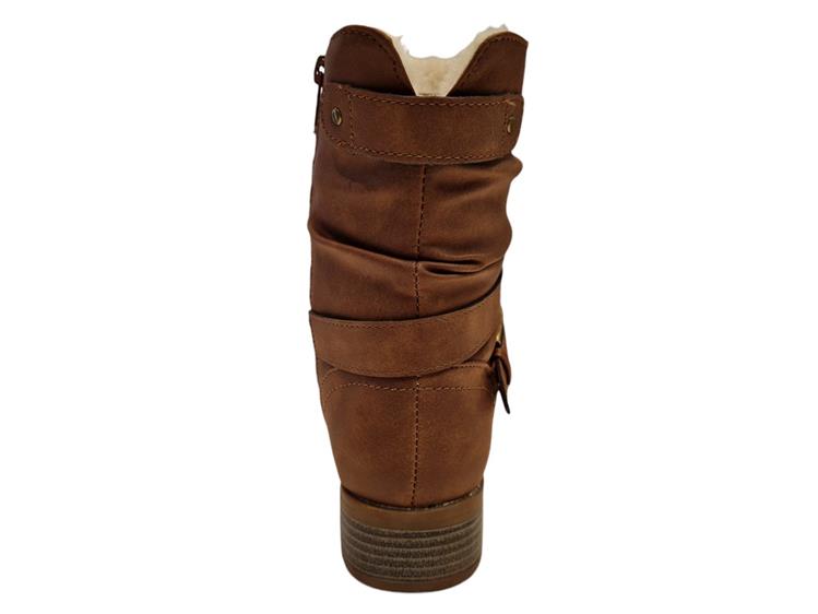 Bridge 24238013 Cognac
