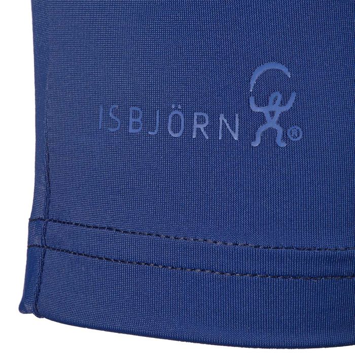 Walrus Sun Leggings badebukser
