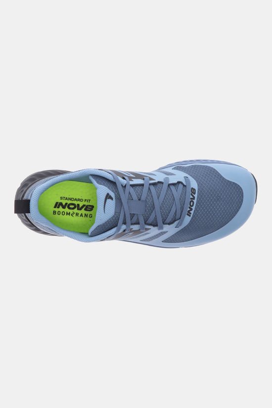 Inov-8 Inov-8 Trailfly Trailschoen Wide