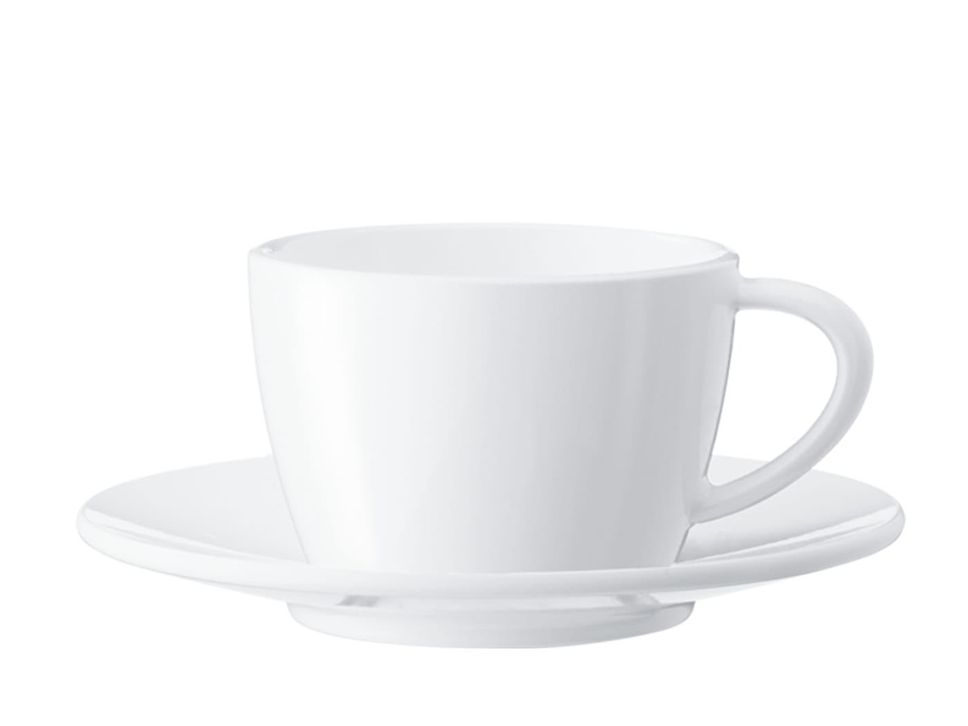Cappuccinotassen