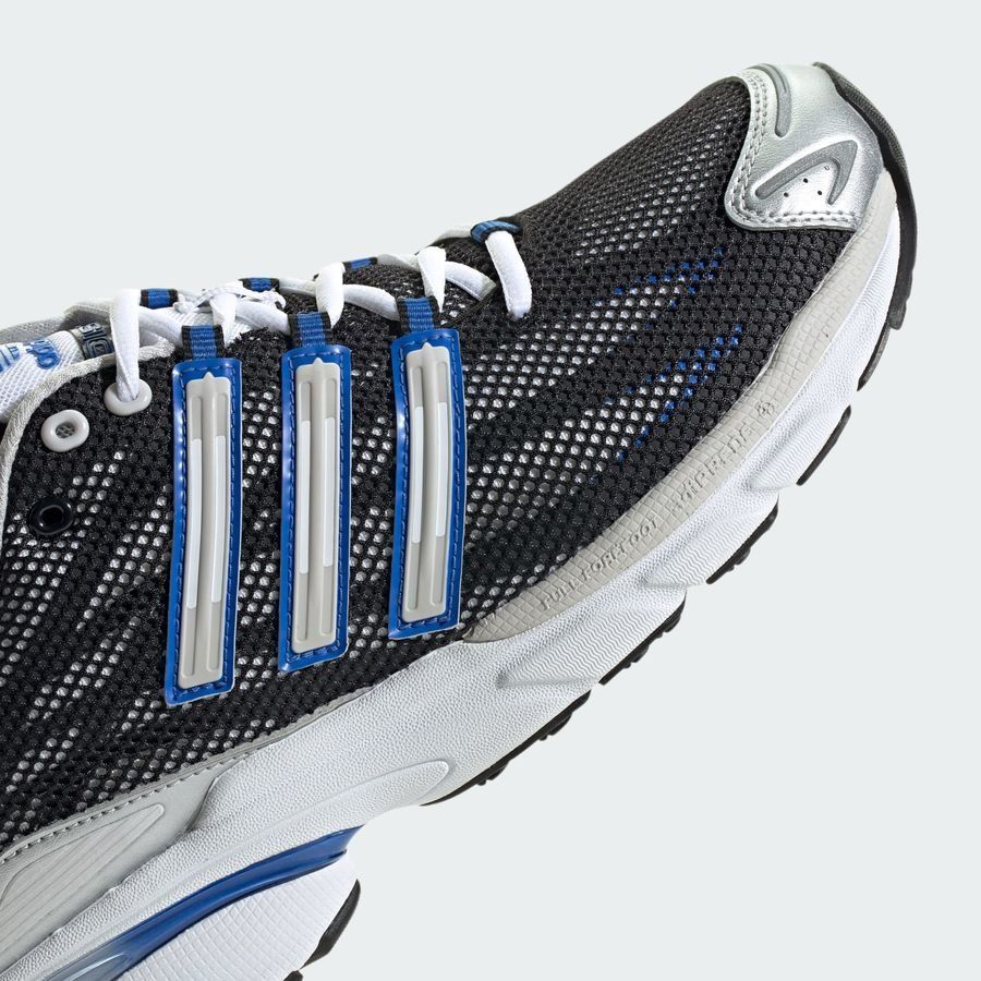 Adidas Original Adistar Cushion Shoes