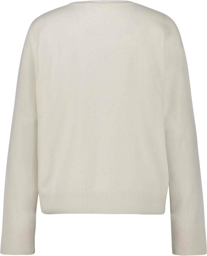 Sofie Schnoor Cardigan 0101