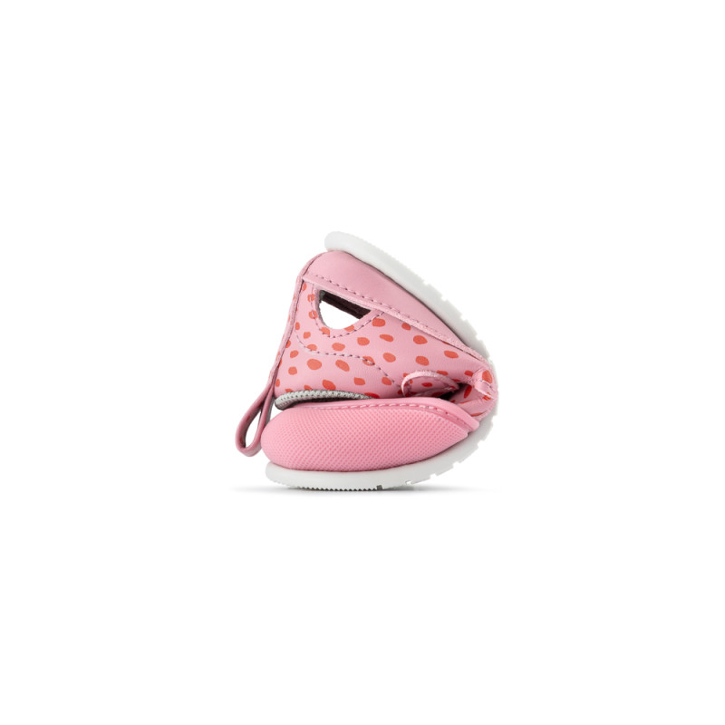 Zapato feroz Zapato Feroz Féroces Irta Ulises Rosa
