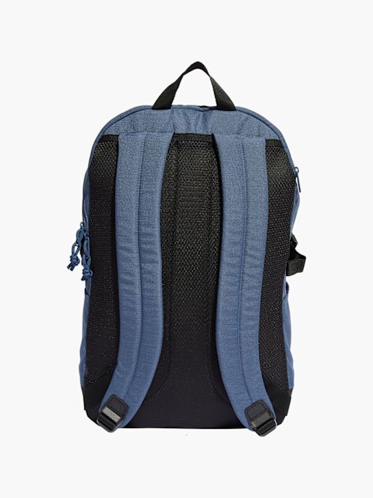 adidas Rucksack Blau