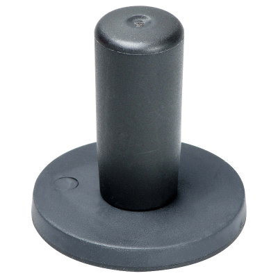 Magnet Set für Schattennetze 4 Stk.
