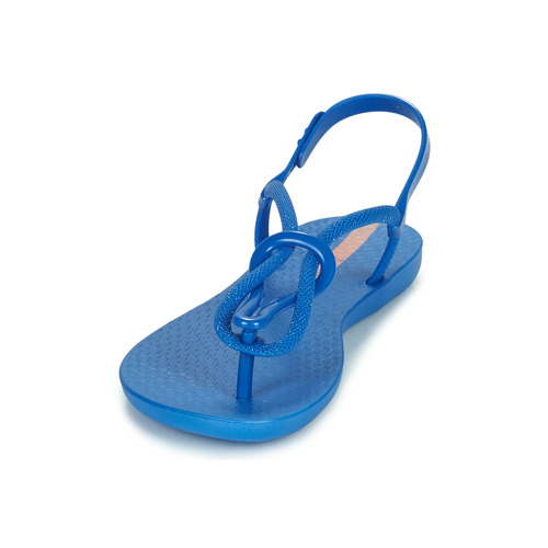 Ipanema - IPANEMA TRENDY FEM - Bleu