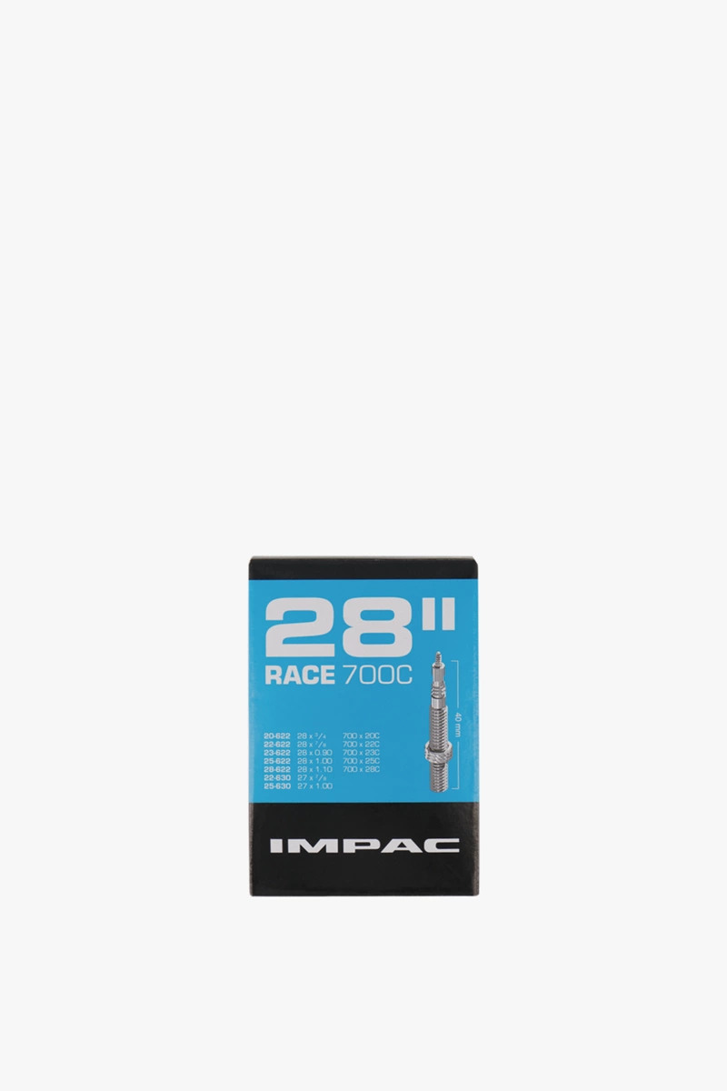 Impac 28 Zoll 2028-622630 IB (SV) Schlauch